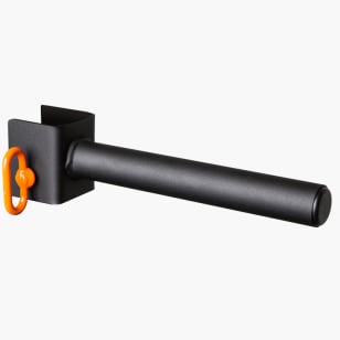 SP3358 Plate Storage Pair Long for Monster Lite Rogue Fitness